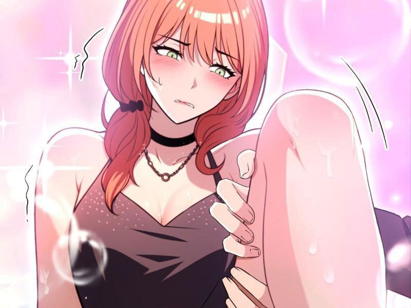 Phản Phái Muốn Sống Lâu Thêm Một Ngày: Chapter 12
