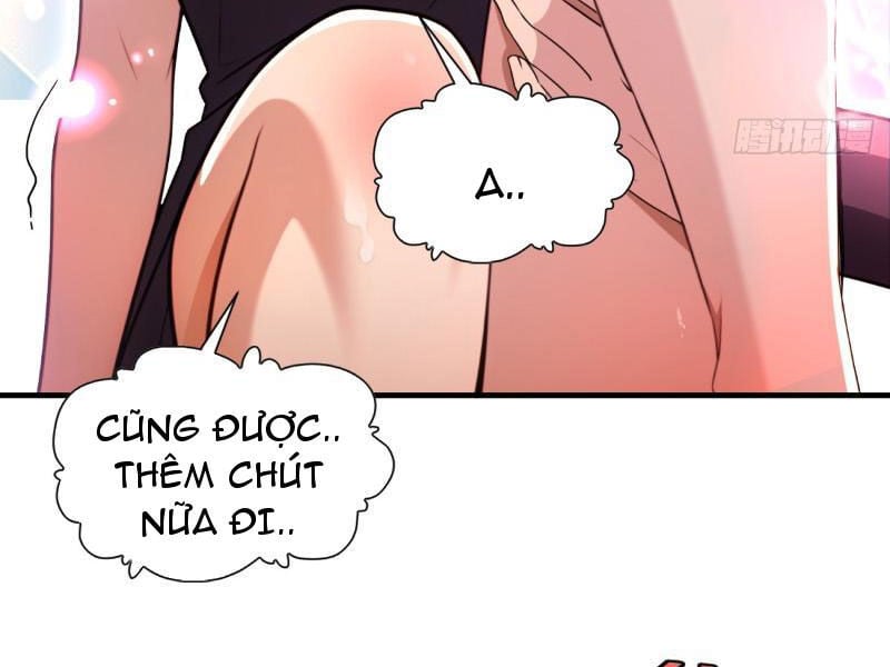 Phản Phái Muốn Sống Lâu Thêm Một Ngày: Chapter 12