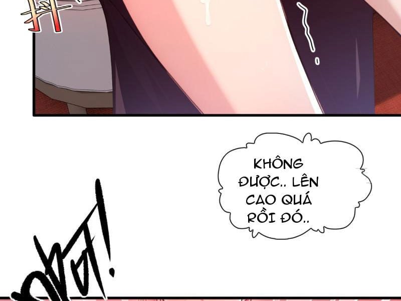 Phản Phái Muốn Sống Lâu Thêm Một Ngày: Chapter 12