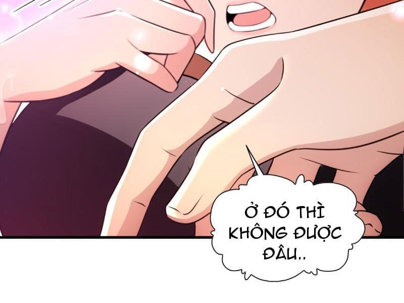 Phản Phái Muốn Sống Lâu Thêm Một Ngày: Chapter 12