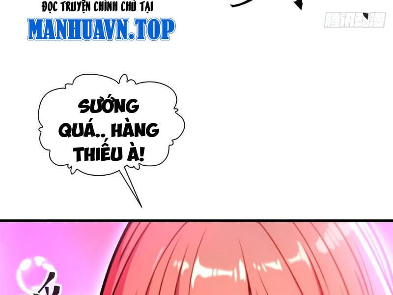 Phản Phái Muốn Sống Lâu Thêm Một Ngày: Chapter 12