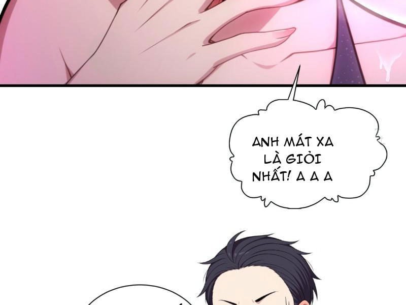 Phản Phái Muốn Sống Lâu Thêm Một Ngày: Chapter 12