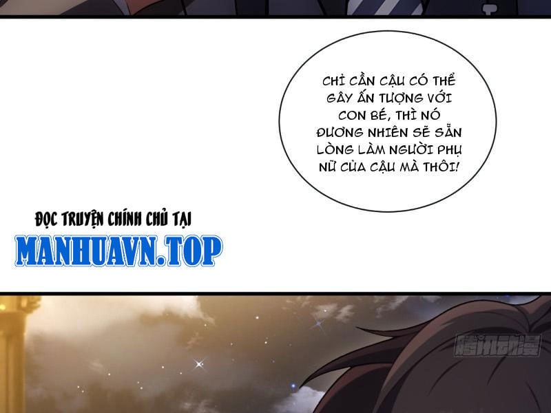 Phản Phái Muốn Sống Lâu Thêm Một Ngày: Chapter 12