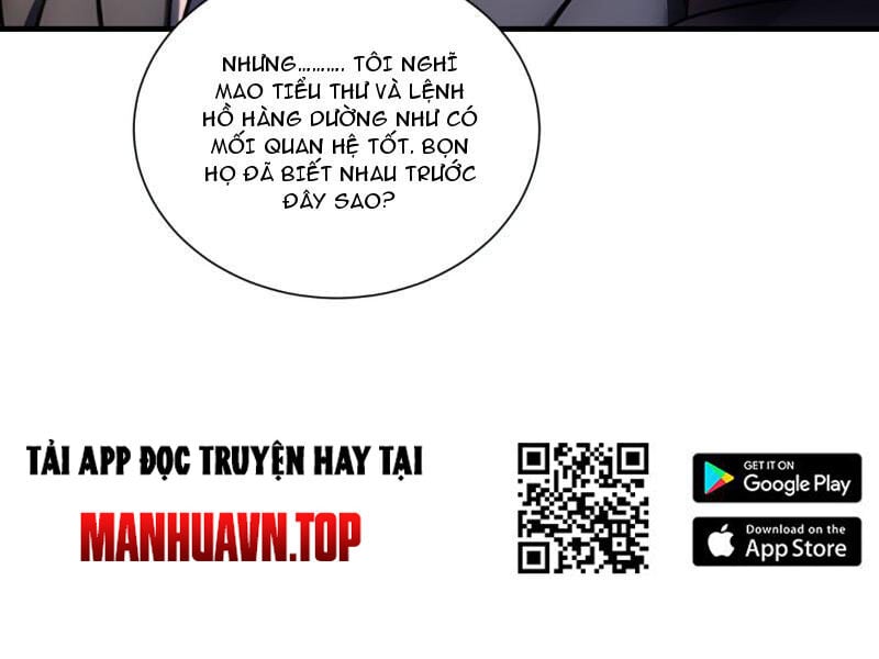 Phản Phái Muốn Sống Lâu Thêm Một Ngày: Chapter 12