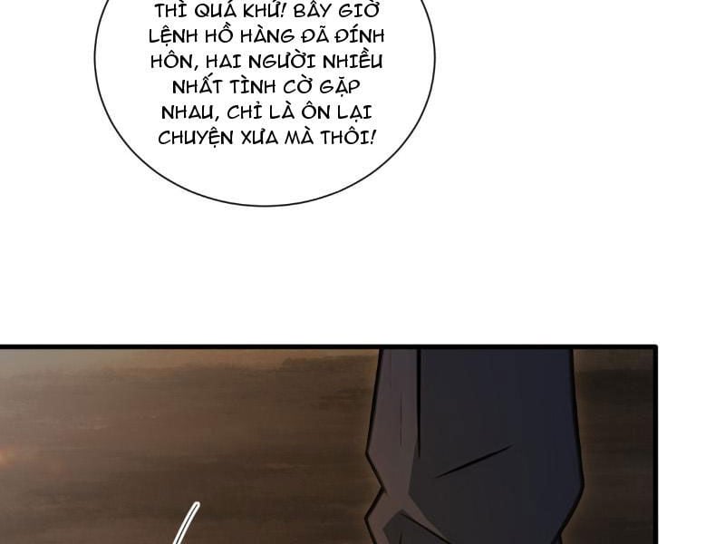 Phản Phái Muốn Sống Lâu Thêm Một Ngày: Chapter 12