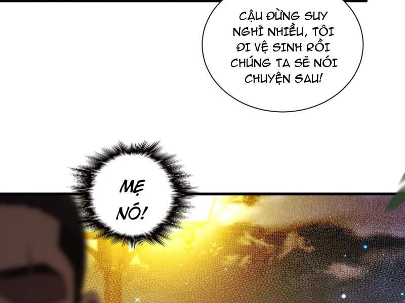 Phản Phái Muốn Sống Lâu Thêm Một Ngày: Chapter 12