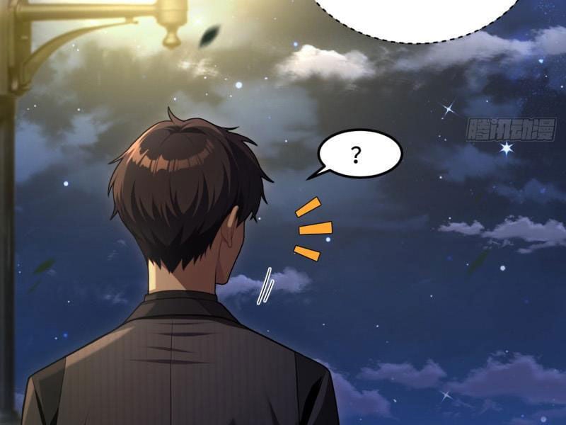Phản Phái Muốn Sống Lâu Thêm Một Ngày: Chapter 12