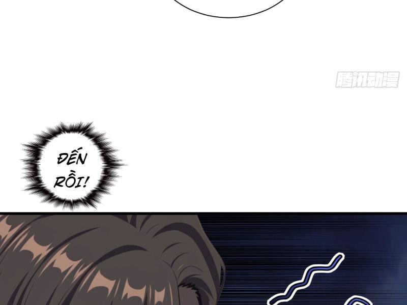 Phản Phái Muốn Sống Lâu Thêm Một Ngày: Chapter 12