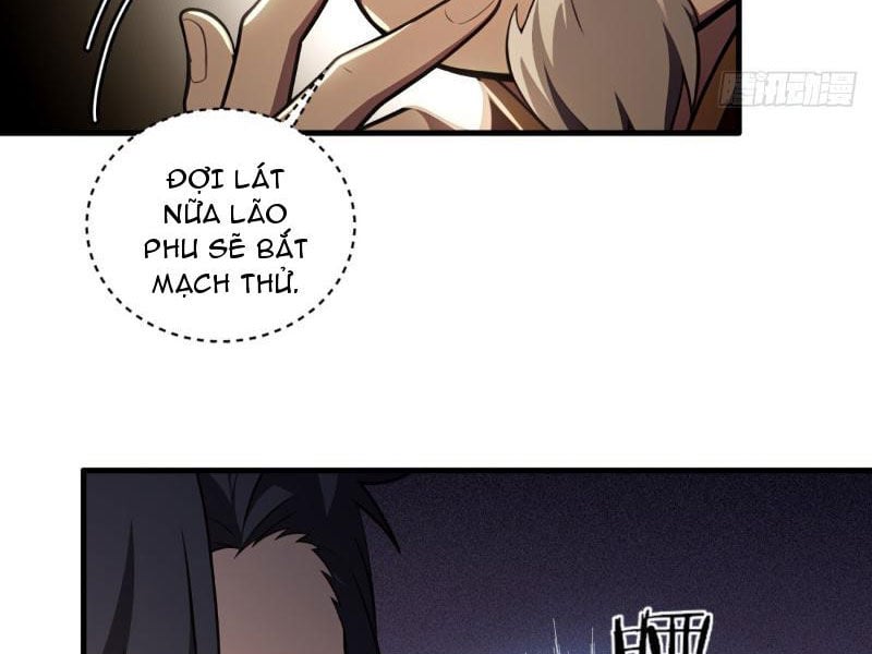 Phản Phái Muốn Sống Lâu Thêm Một Ngày: Chapter 13
