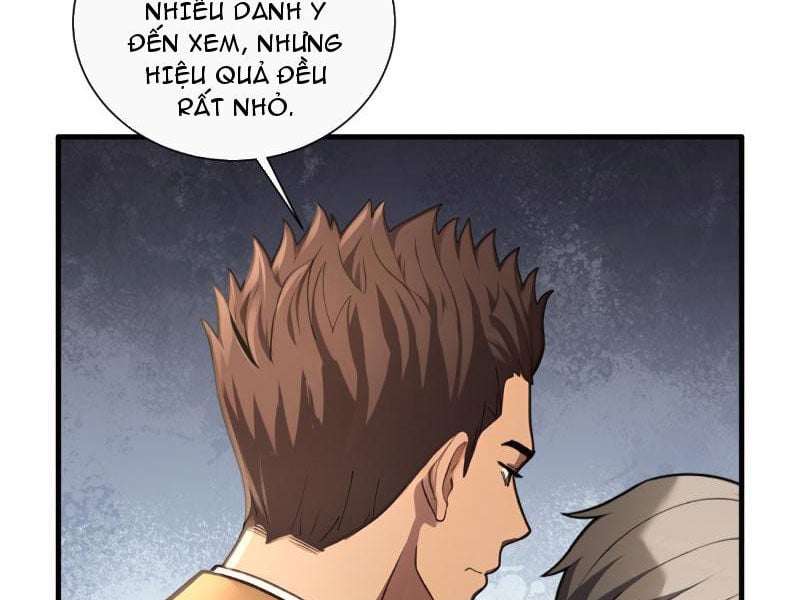 Phản Phái Muốn Sống Lâu Thêm Một Ngày: Chapter 13