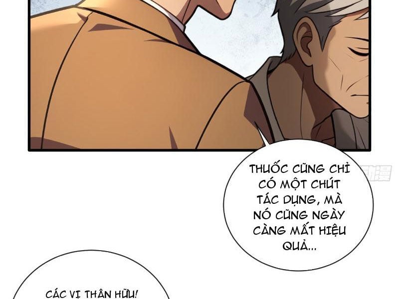 Phản Phái Muốn Sống Lâu Thêm Một Ngày: Chapter 13