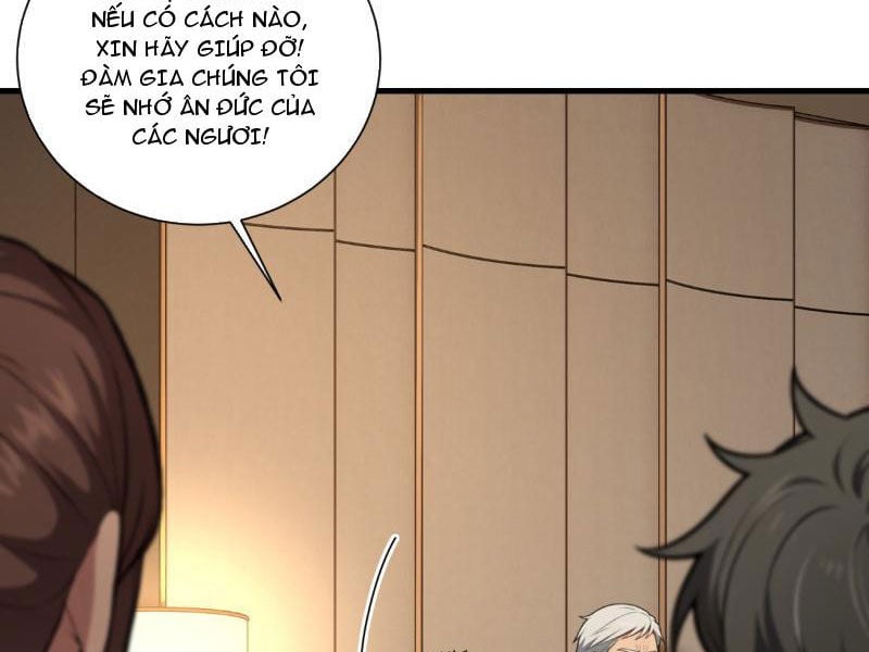 Phản Phái Muốn Sống Lâu Thêm Một Ngày: Chapter 13