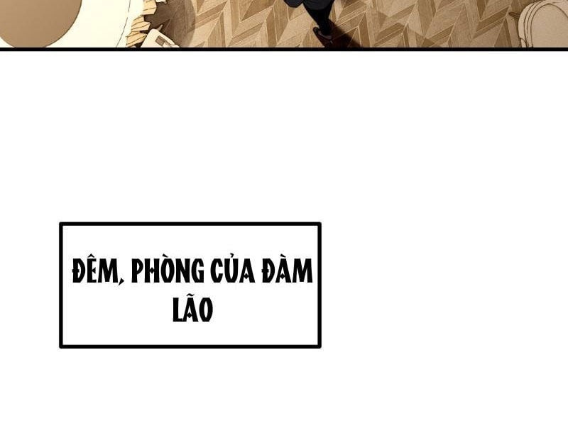 Phản Phái Muốn Sống Lâu Thêm Một Ngày: Chapter 13
