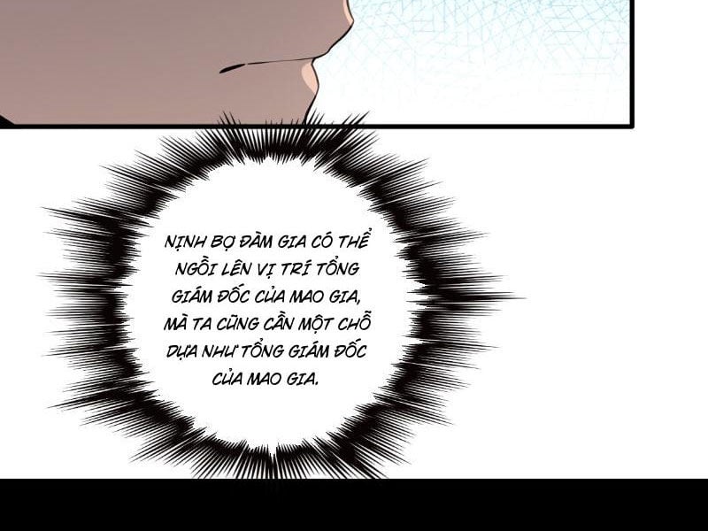 Phản Phái Muốn Sống Lâu Thêm Một Ngày: Chapter 13