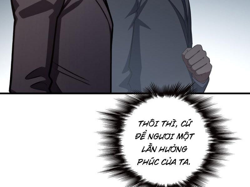 Phản Phái Muốn Sống Lâu Thêm Một Ngày: Chapter 13