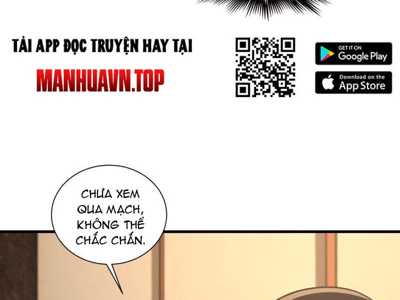Phản Phái Muốn Sống Lâu Thêm Một Ngày: Chapter 13