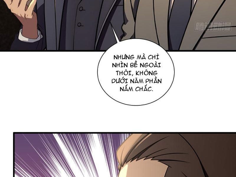 Phản Phái Muốn Sống Lâu Thêm Một Ngày: Chapter 13