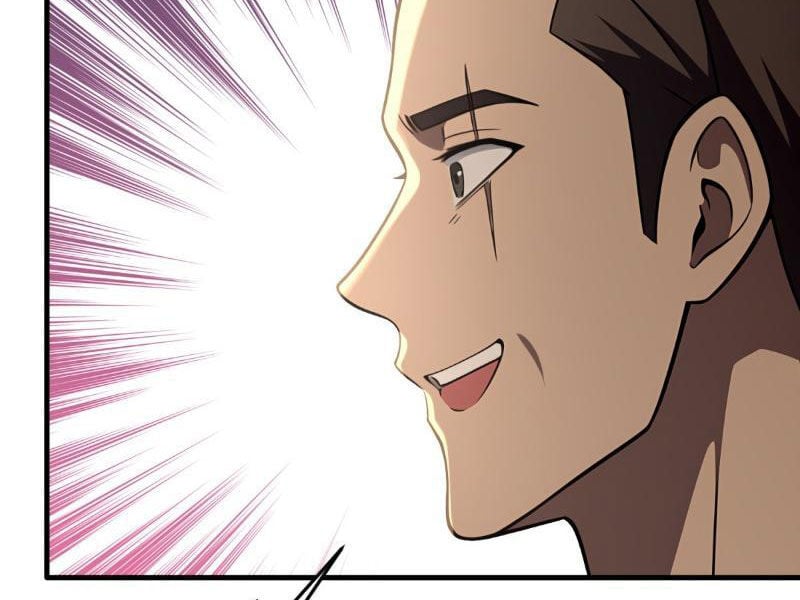 Phản Phái Muốn Sống Lâu Thêm Một Ngày: Chapter 13