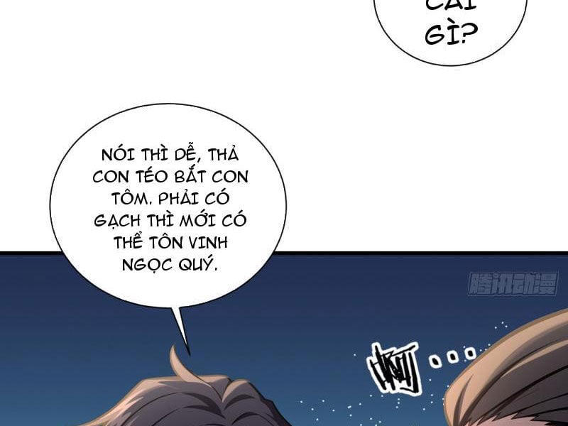 Phản Phái Muốn Sống Lâu Thêm Một Ngày: Chapter 13