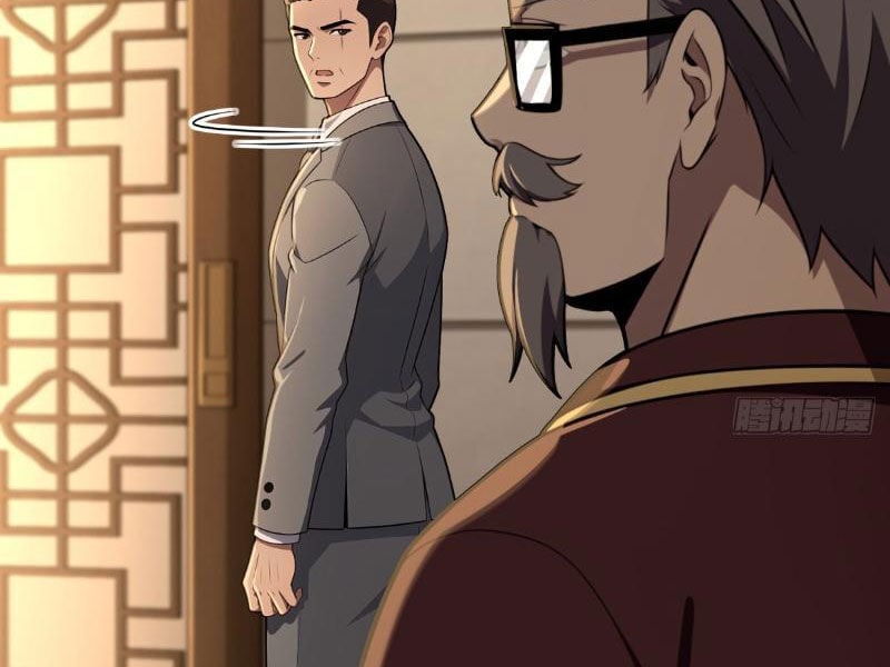 Phản Phái Muốn Sống Lâu Thêm Một Ngày: Chapter 13