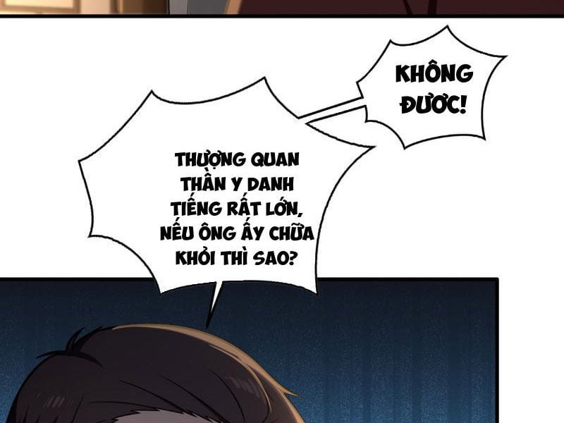 Phản Phái Muốn Sống Lâu Thêm Một Ngày: Chapter 13