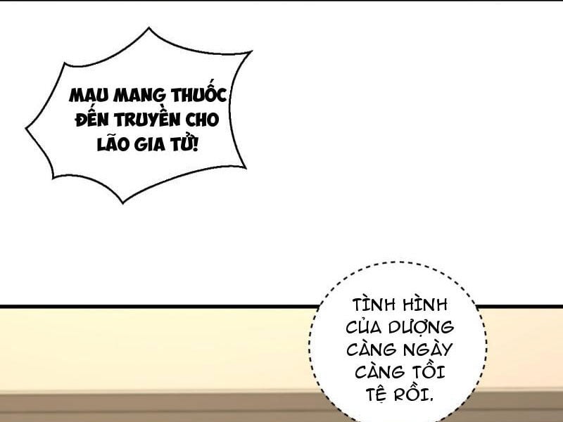 Phản Phái Muốn Sống Lâu Thêm Một Ngày: Chapter 13