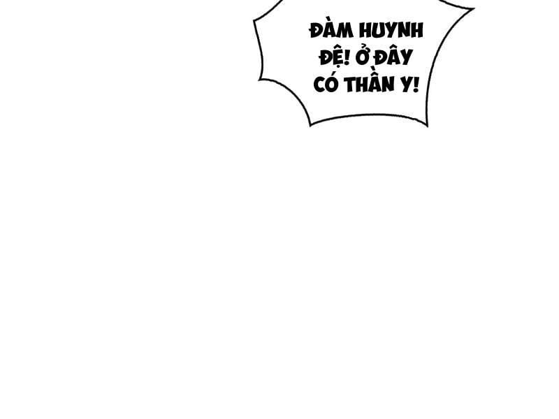 Phản Phái Muốn Sống Lâu Thêm Một Ngày: Chapter 13