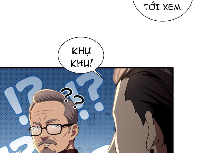 Phản Phái Muốn Sống Lâu Thêm Một Ngày: Chapter 13