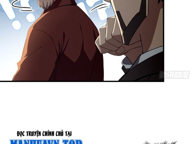 Phản Phái Muốn Sống Lâu Thêm Một Ngày: Chapter 13