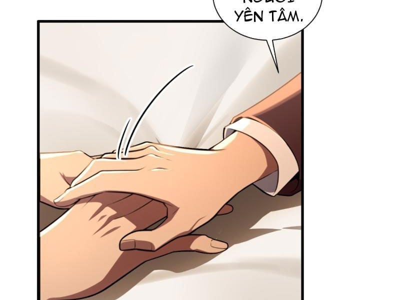 Phản Phái Muốn Sống Lâu Thêm Một Ngày: Chapter 13
