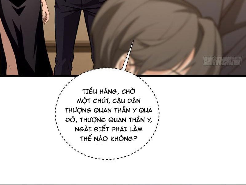 Phản Phái Muốn Sống Lâu Thêm Một Ngày: Chapter 13