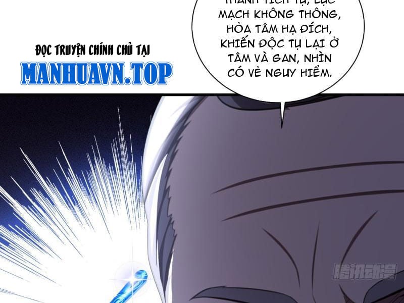 Phản Phái Muốn Sống Lâu Thêm Một Ngày: Chapter 13