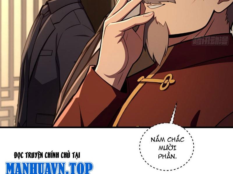 Phản Phái Muốn Sống Lâu Thêm Một Ngày: Chapter 13