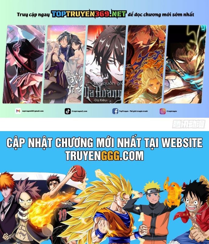 Phản Phái Muốn Sống Lâu Thêm Một Ngày: Chapter 17