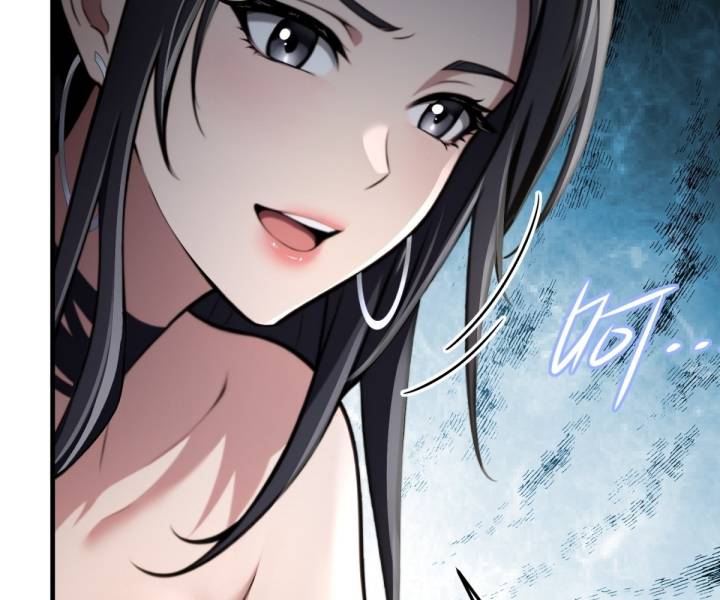Phản Phái Muốn Sống Lâu Thêm Một Ngày: Chapter 2