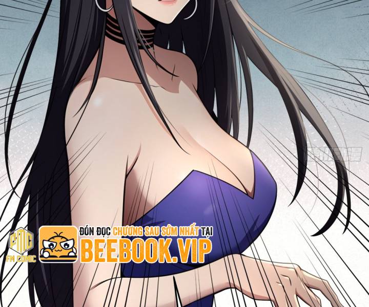 Phản Phái Muốn Sống Lâu Thêm Một Ngày: Chapter 2