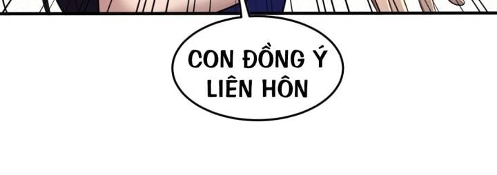 Phản Phái Muốn Sống Lâu Thêm Một Ngày: Chapter 2