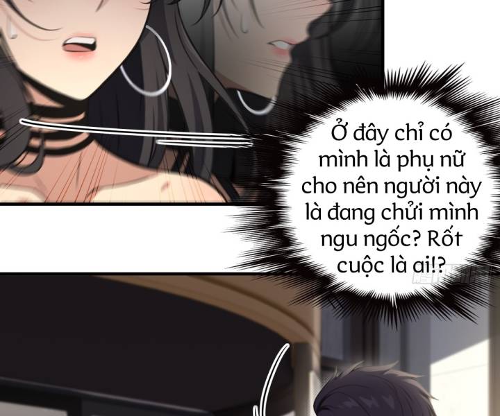Phản Phái Muốn Sống Lâu Thêm Một Ngày: Chapter 2