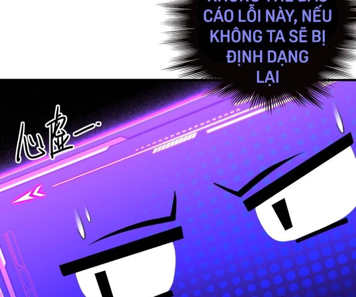 Phản Phái Muốn Sống Lâu Thêm Một Ngày: Chapter 2
