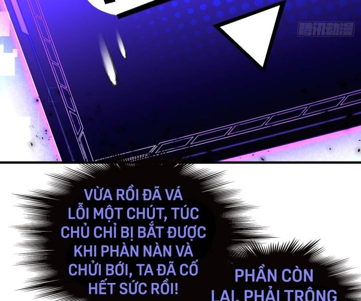 Phản Phái Muốn Sống Lâu Thêm Một Ngày: Chapter 2