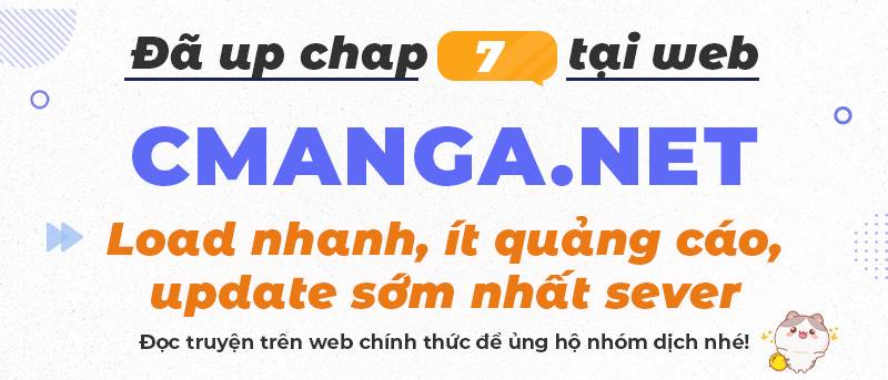 Phản Phái Muốn Sống Lâu Thêm Một Ngày: Chapter 2