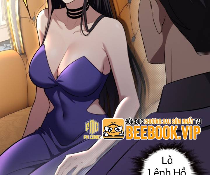 Phản Phái Muốn Sống Lâu Thêm Một Ngày: Chapter 2