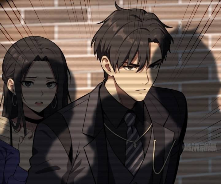 Phản Phái Muốn Sống Lâu Thêm Một Ngày: Chapter 2