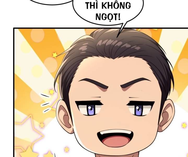 Phản Phái Muốn Sống Lâu Thêm Một Ngày: Chapter 2