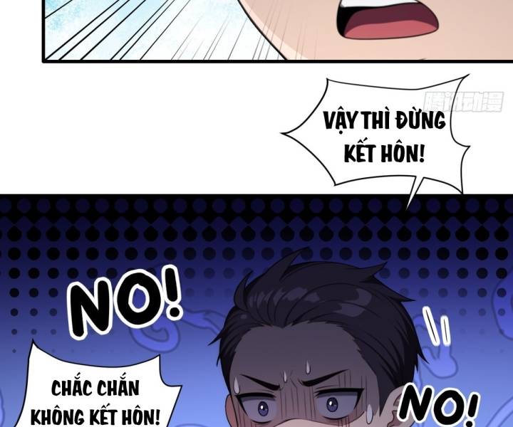 Phản Phái Muốn Sống Lâu Thêm Một Ngày: Chapter 2