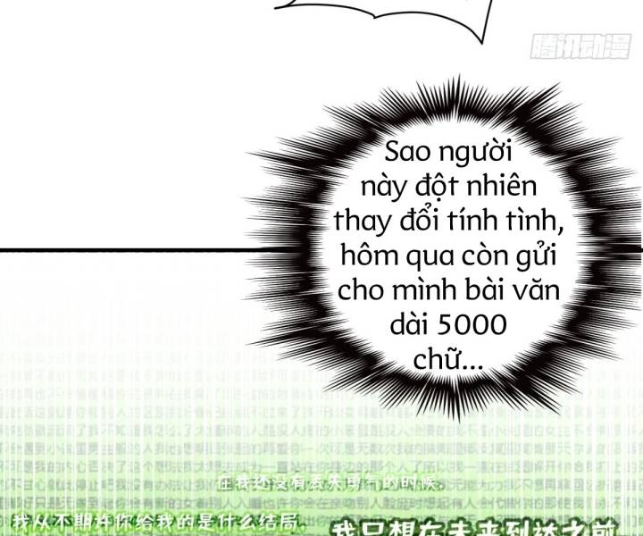 Phản Phái Muốn Sống Lâu Thêm Một Ngày: Chapter 2