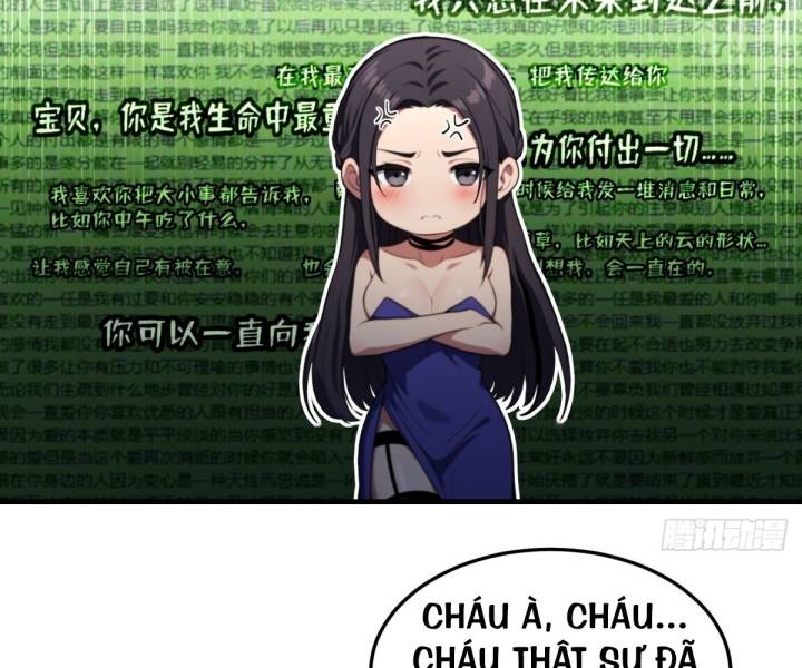 Phản Phái Muốn Sống Lâu Thêm Một Ngày: Chapter 2