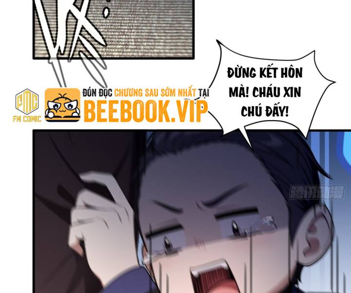Phản Phái Muốn Sống Lâu Thêm Một Ngày: Chapter 2