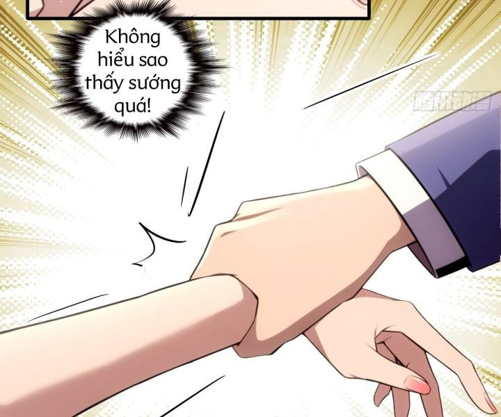 Phản Phái Muốn Sống Lâu Thêm Một Ngày: Chapter 3