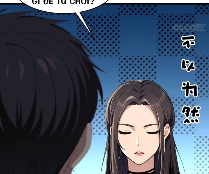 Phản Phái Muốn Sống Lâu Thêm Một Ngày: Chapter 3